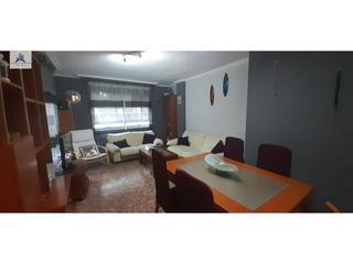 Pis a Onda. Piso en venta en onda