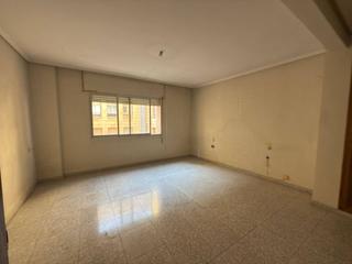 Etagenwohnung  Mayor. Venta de piso en castelló de la plana  centro