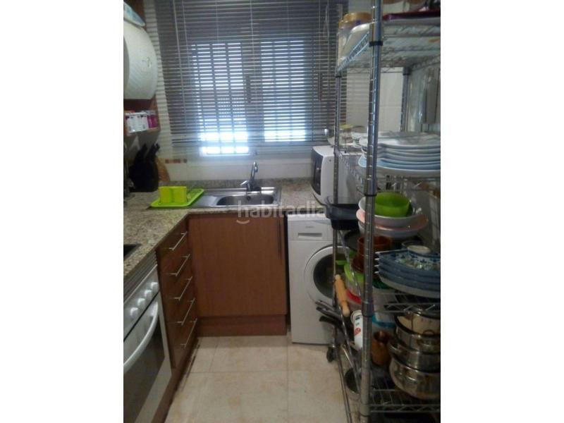 Foto 46b10a84-0828-428e-8ed4-ad779c2bf7d2. Piccolo appartamento con parcheggio piscina in Playa Coral - Torremar Oropesa del Mar