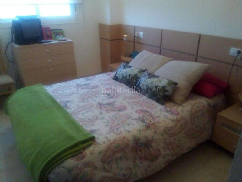 Foto 6a840ffd-0e4f-4878-b315-5e9eff39bfa6. Piccolo appartamento con parcheggio piscina in Playa Coral - Torremar Oropesa del Mar