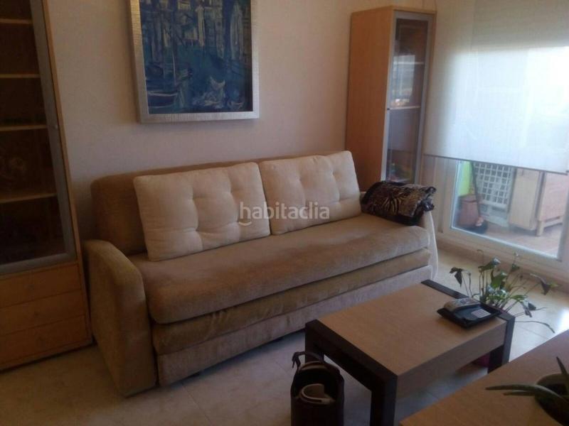 Foto 7019b1a4-f39d-4165-9703-94d3be023072. Piccolo appartamento con parcheggio piscina in Playa Coral - Torremar Oropesa del Mar