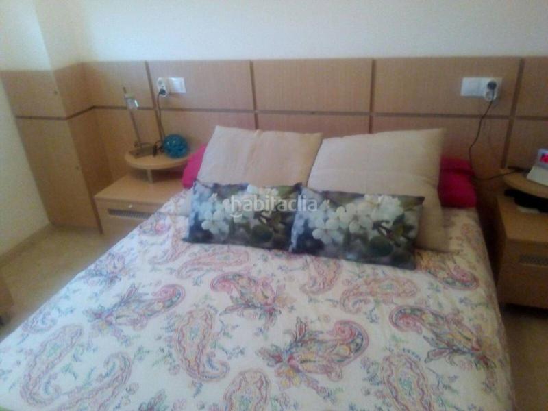 Foto 7f513053-b5ac-42b2-a2f3-e9f83b440ff8. Piccolo appartamento con parcheggio piscina in Playa Coral - Torremar Oropesa del Mar