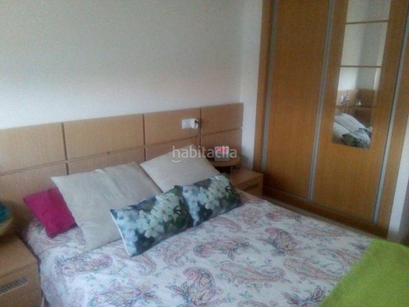 Foto a1165da3-a7ea-40b4-9f23-0d19b704fabc. Piccolo appartamento con parcheggio piscina in Playa Coral - Torremar Oropesa del Mar