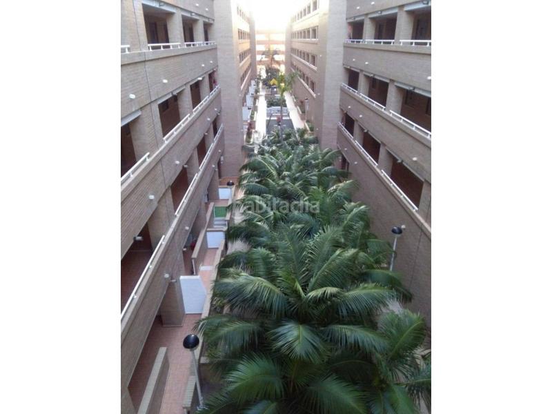 Foto a5a5585b-d117-417a-99b0-6b043c3337be. Piccolo appartamento con parcheggio piscina in Playa Coral - Torremar Oropesa del Mar