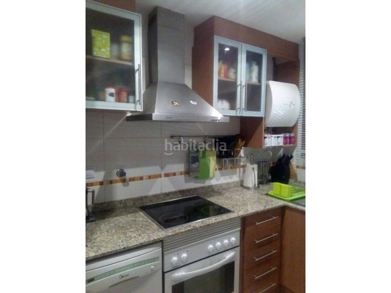 Foto ad9c4d79-cfe3-4c4b-a8dd-08f94e4fc8a4. Piccolo appartamento con parcheggio piscina in Playa Coral - Torremar Oropesa del Mar