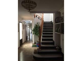 Casa a Arañuel. Casa unifamiliar en venta en arañuel12232
