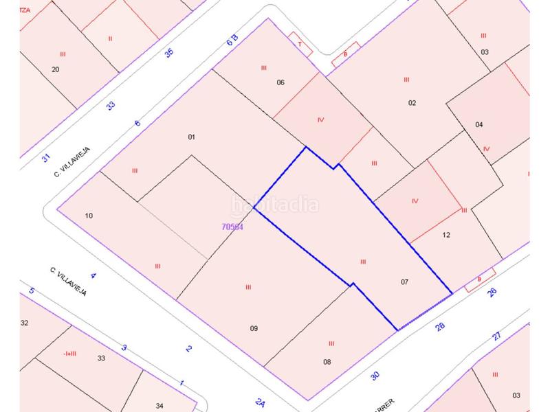 Foto 522bd31d-e136-4b85-beb6-710fbb23c81e. Haus in Benlloc