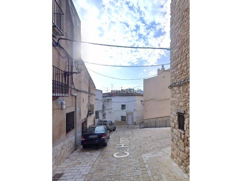 Foto bff22b0e-788f-4763-b3da-e1b22e5cb0df. Haus in Benlloc