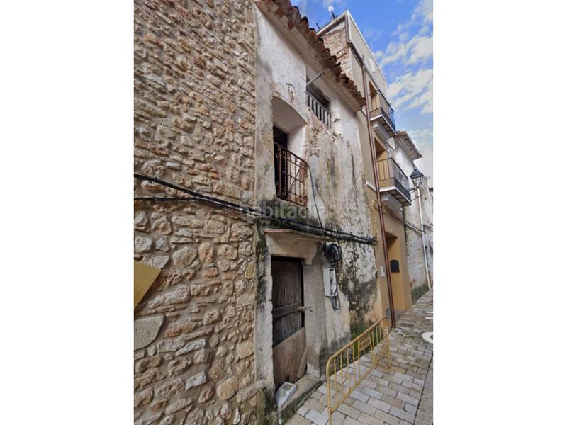 Foto eb7e5343-6f22-4f15-bef8-7d6024da5321. Haus in Benlloc