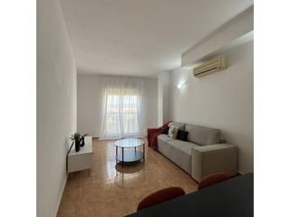 Pis  Transformador. Venta de piso en almassora