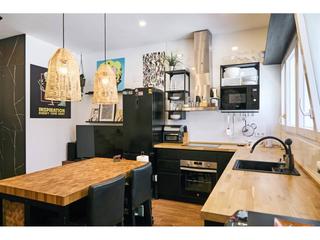 Appartement à Ciutat del Transport - La Salera. Venta de piso en castelló de la plana