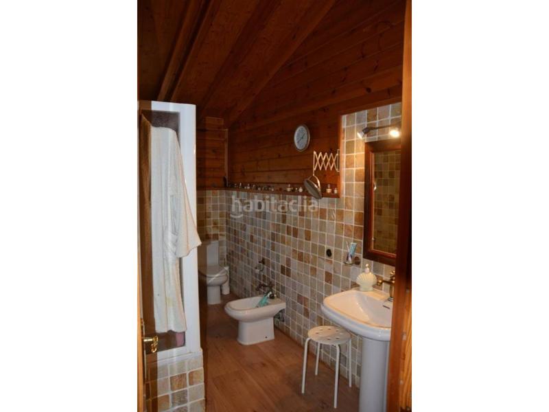 Foto 1a14222f-df76-48b9-ae12-920109dd7ada. Chalet  en venta en Madrigal en Madrigal Villarreal / Vila - real