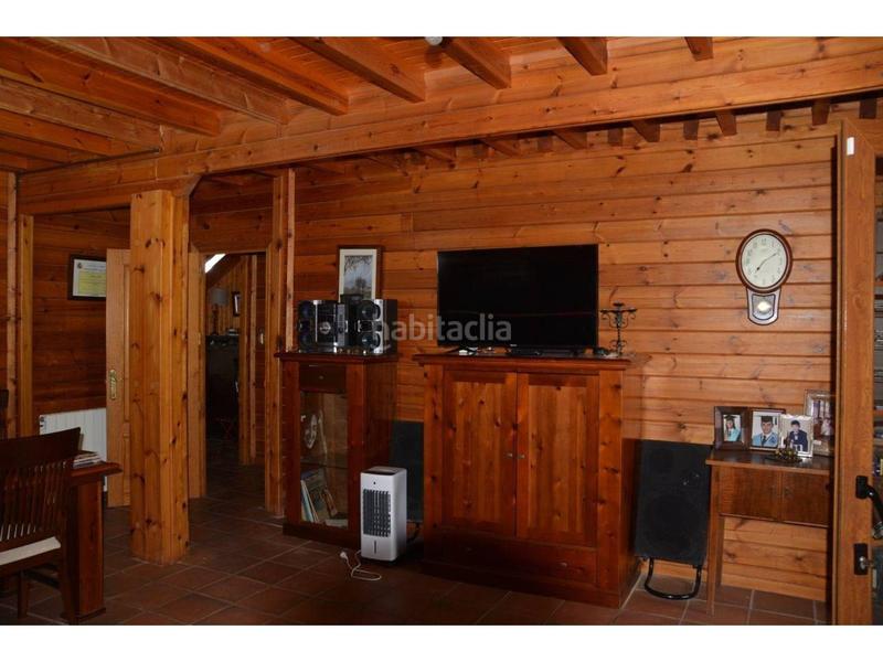 Foto 3c586b23-1d57-42cc-9f56-69f194a5ce7d. Chalet  en venta en Madrigal en Madrigal Villarreal / Vila - real