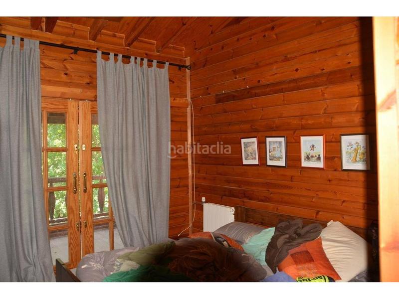 Foto 44869519-394e-4d9c-957e-4d8cac3407a1. Chalet  en venta en Madrigal en Madrigal Villarreal / Vila - real