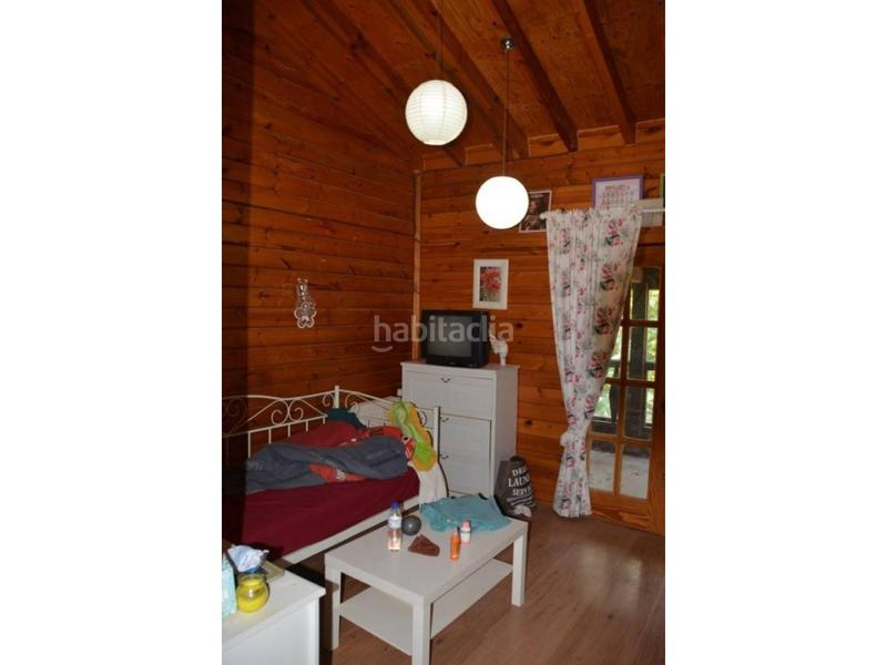 Foto 47d7ec39-ec90-4ed6-a027-1ae1d72b8487. Chalet  en venta en Madrigal en Madrigal Villarreal / Vila - real