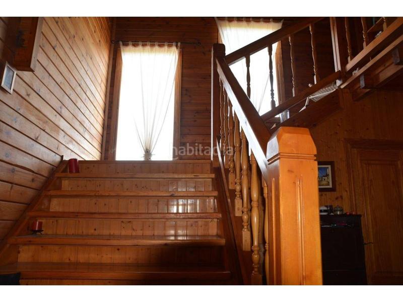 Foto 5297b1ac-3268-429f-bf8f-abc3732678d5. Chalet  en venta en Madrigal en Madrigal Villarreal / Vila - real