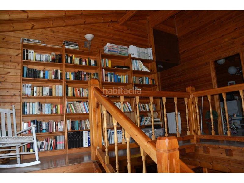 Foto 56af25e4-fa38-4799-b641-1b5744d58455. Chalet  en venta en Madrigal en Madrigal Villarreal / Vila - real