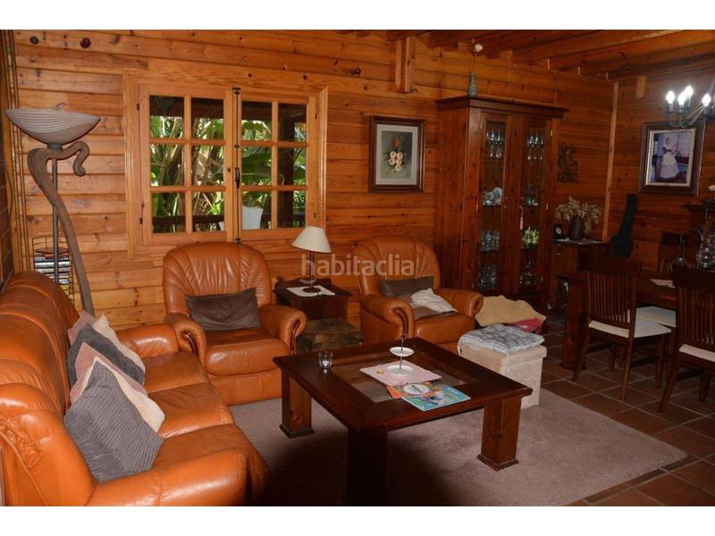 Foto 65bbb0cc-9e3a-44a0-a64f-64dff6acea2c. Chalet  en venta en Madrigal en Madrigal Villarreal / Vila - real