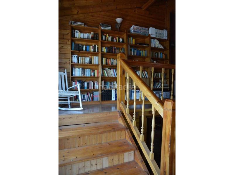 Foto 699a2f2d-f149-4b7e-b407-67b1b8460e35. Chalet  en venta en Madrigal en Madrigal Villarreal / Vila - real