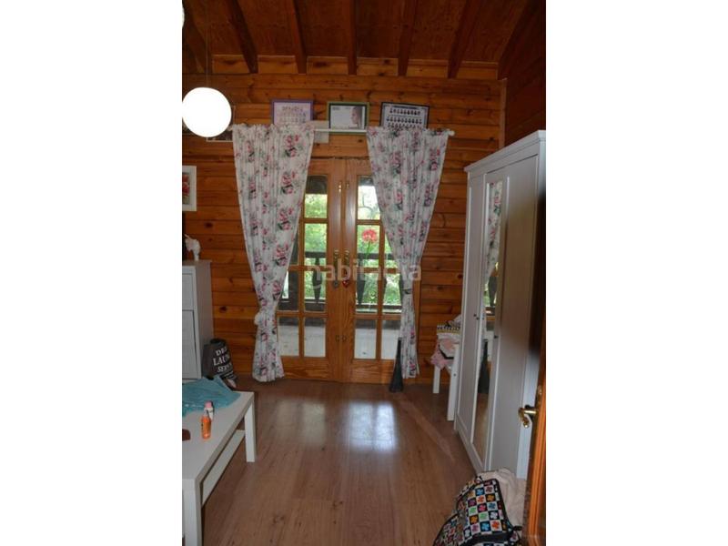 Foto 6cb002dd-7320-4f46-b443-a2df1759c3bb. Chalet  en venta en Madrigal en Madrigal Villarreal / Vila - real