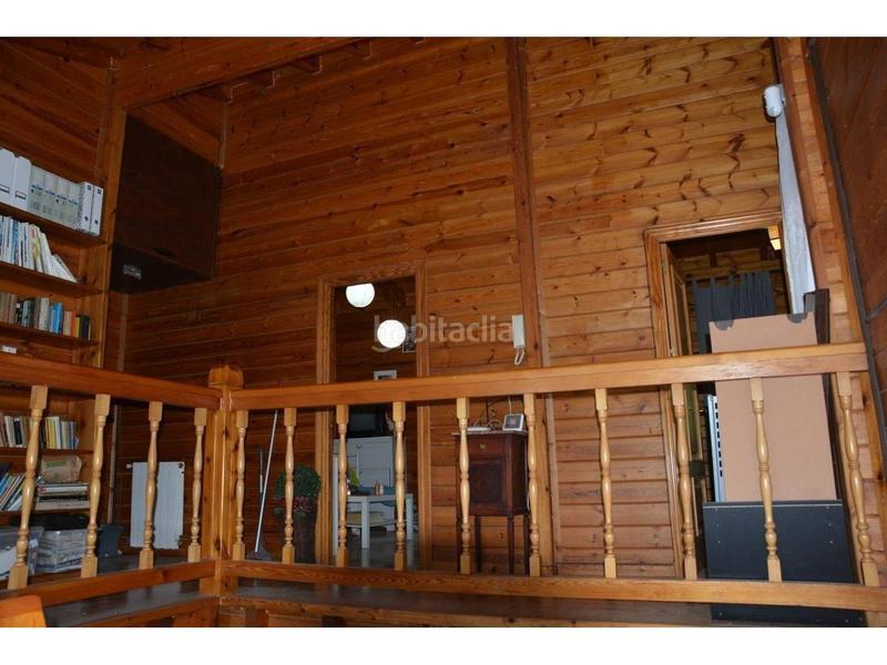 Foto 6f3abd34-c22d-48dc-9809-10438525a44e. Chalet  en venta en Madrigal en Madrigal Villarreal / Vila - real