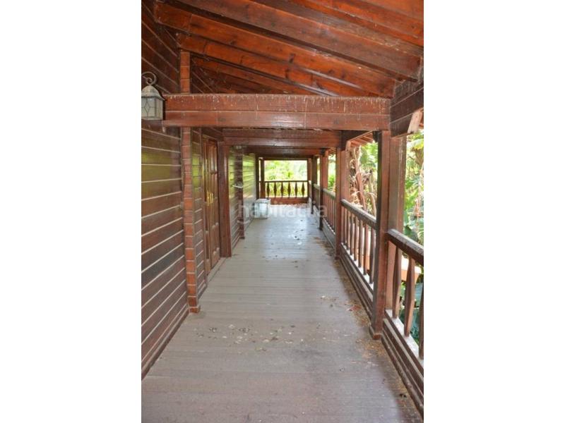 Foto 9abe4c11-f82d-4cc8-9b2e-3b54aa25b4d1. Chalet  en venta en Madrigal en Madrigal Villarreal / Vila - real