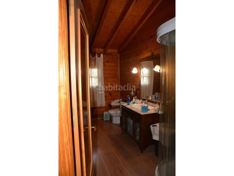 Foto 9d91347f-01e2-4d41-84a9-3cb34976a30b. Chalet  en venta en Madrigal en Madrigal Villarreal / Vila - real