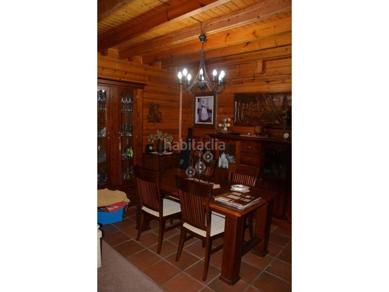 Foto bf4a2b32-fc6f-4a5e-801a-8e196e07215f. Chalet  en venta en Madrigal en Madrigal Villarreal / Vila - real