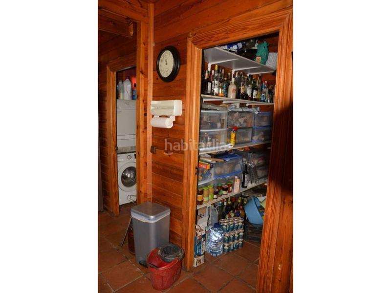 Foto d31c4811-4cfc-43e7-bb84-495acd0988d1. Chalet  en venta en Madrigal en Madrigal Villarreal / Vila - real