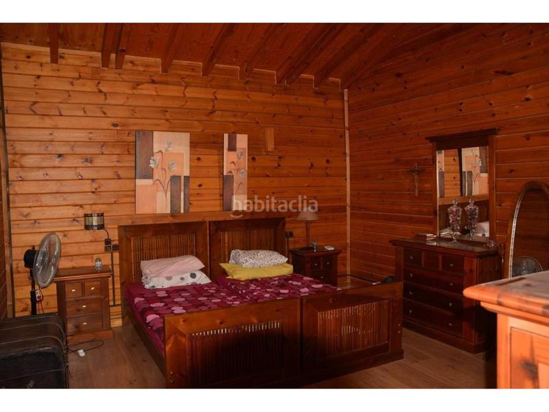 Foto d659c80d-5b26-4fa5-a7b1-e200d534209b. Chalet  en venta en Madrigal en Madrigal Villarreal / Vila - real