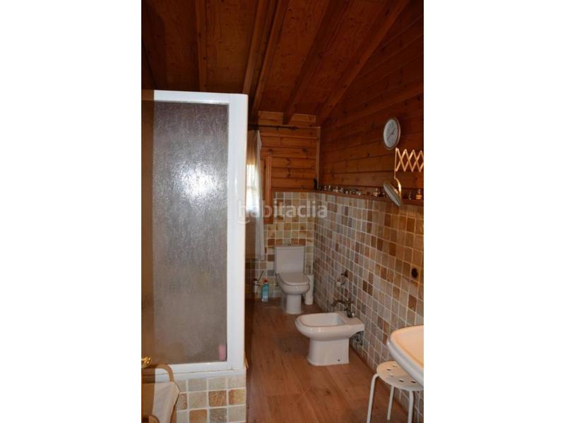 Foto de87c89e-5643-47ea-b70b-bf1718804d79. Chalet  en venta en Madrigal en Madrigal Villarreal / Vila - real