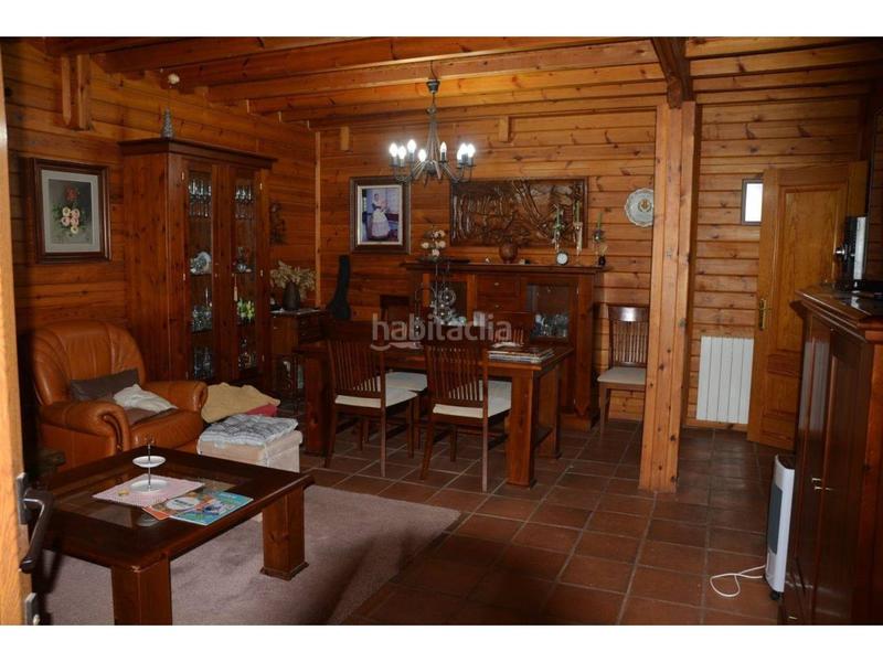 Foto eddd070c-0cb3-4437-b3f8-6a80d40a0a6d. Chalet  en venta en Madrigal en Madrigal Villarreal / Vila - real