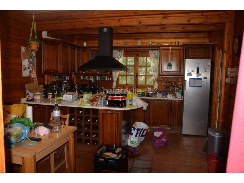 Foto f3a55319-3eec-4665-86a0-9c87fee1b584. Chalet  en venta en Madrigal en Madrigal Villarreal / Vila - real