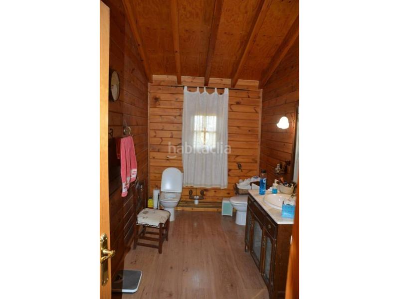 Foto fafb1ef3-546a-48fe-8042-cdcc5805be27. Chalet  en venta en Madrigal en Madrigal Villarreal / Vila - real