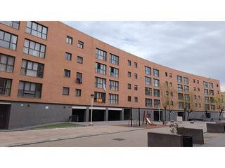 Apartament a Estación - Universidad. Apartamento en venta en la zona oeste de castelló de la plana