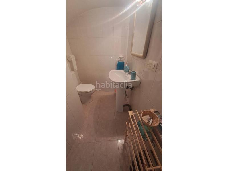 Foto 0456c8af-a4c4-4e04-a4a6-e4d0e2dac60d. Locale commerciale in Vall d´Uixó (la)