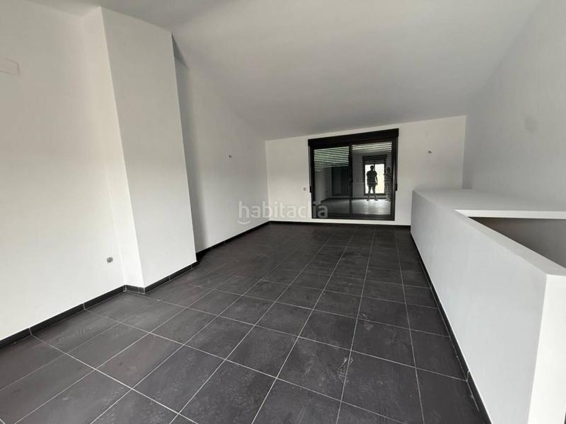 Foto 0caf60f5-461a-4607-b99d-15509138baee. House with parking in Onda