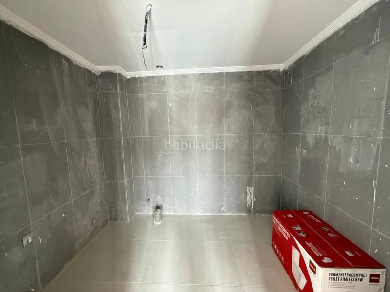 Foto 15a99d30-8115-4985-b9b5-9d331f9cad2a. House with parking in Onda