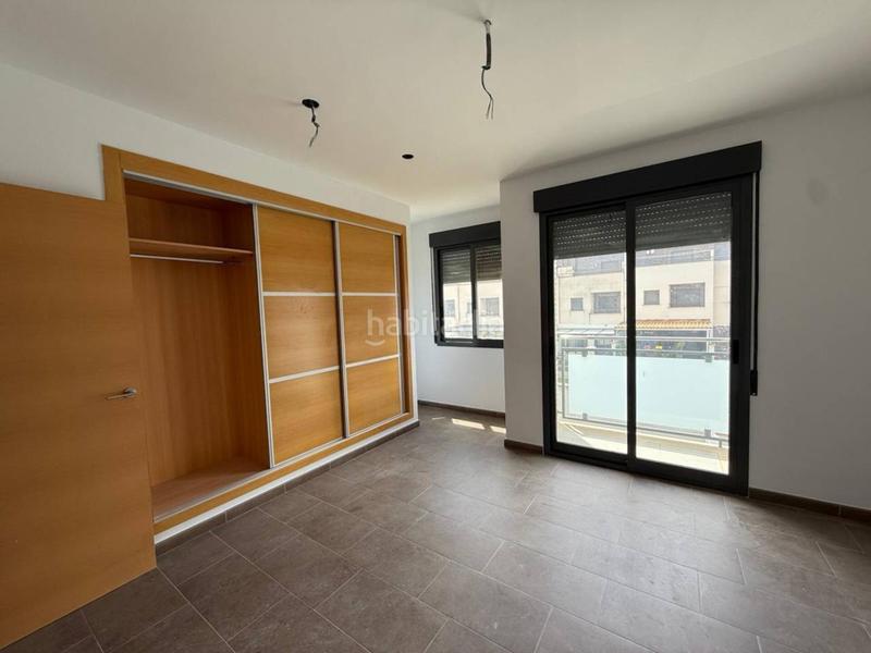 Foto 1f9485c4-a6f9-4690-b4d6-7b25aacc90ac. House with parking in Onda