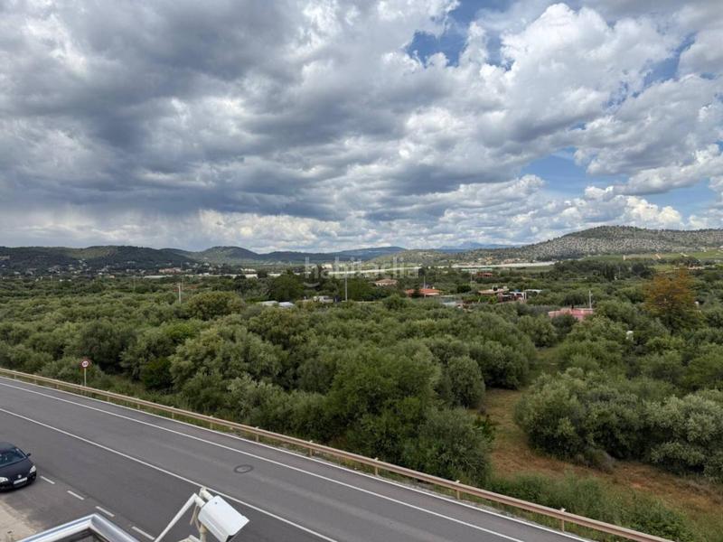 Foto 283eef43-5ff9-4eaf-a2cb-a15908ede21e. House with parking in Onda