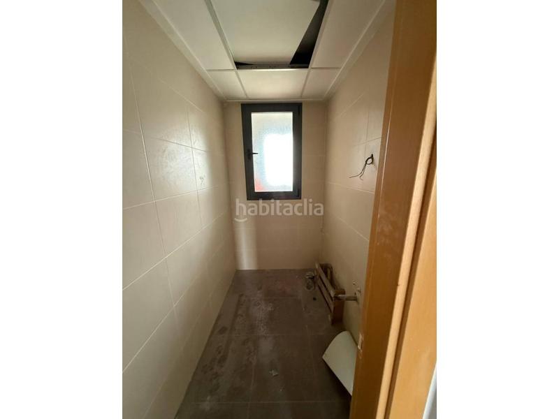 Foto 285cca23-f9a3-47d5-a11e-e3f0c73779ac. House with parking in Onda