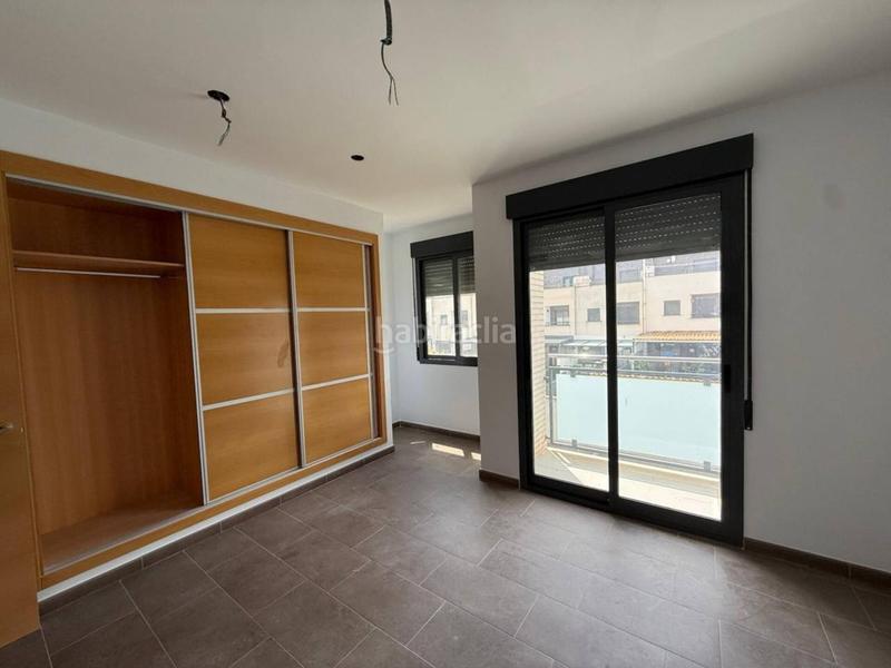 Foto 2a972a06-9242-4620-bf2e-ebbf3de6b0f7. House with parking in Onda