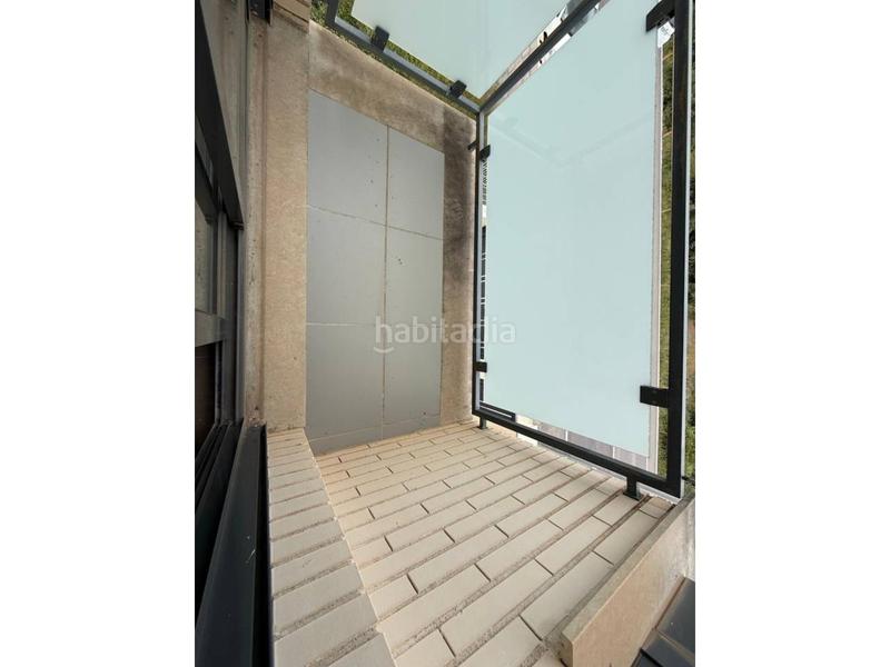 Foto 43bc92c3-836d-412a-be04-53790e2ced87. House with parking in Onda