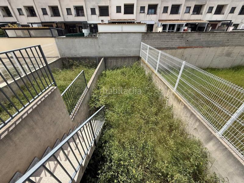 Foto 4d010404-49b6-4fde-875f-26127eaa9fe0. House with parking in Onda