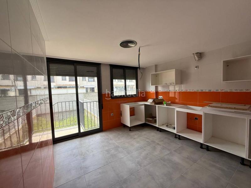 Foto 5e389e41-5a6b-4c7a-8dc6-ad1c85ac65ef. House with parking in Onda