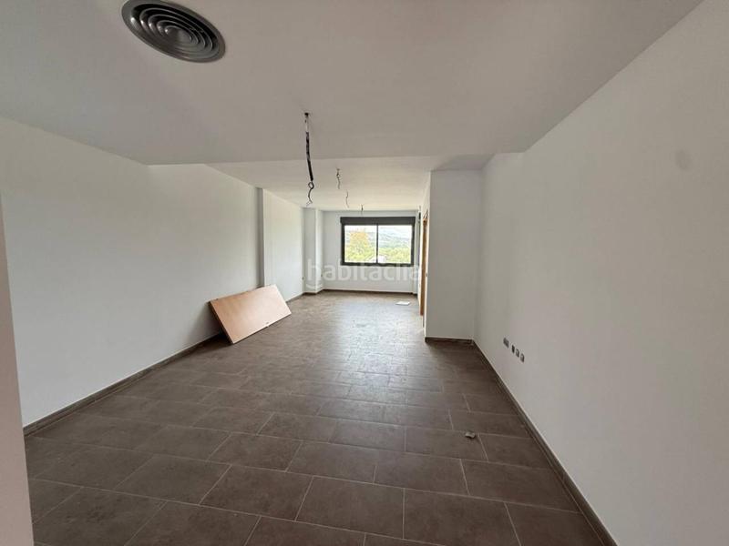 Foto 61d46511-2837-417c-b3f1-ed5bef1f3ac5. House with parking in Onda