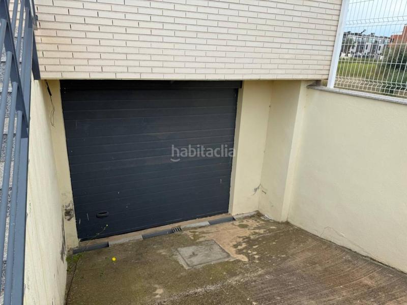Foto 6f80fb80-73d1-42d8-842a-d1d90c51782f. House with parking in Onda