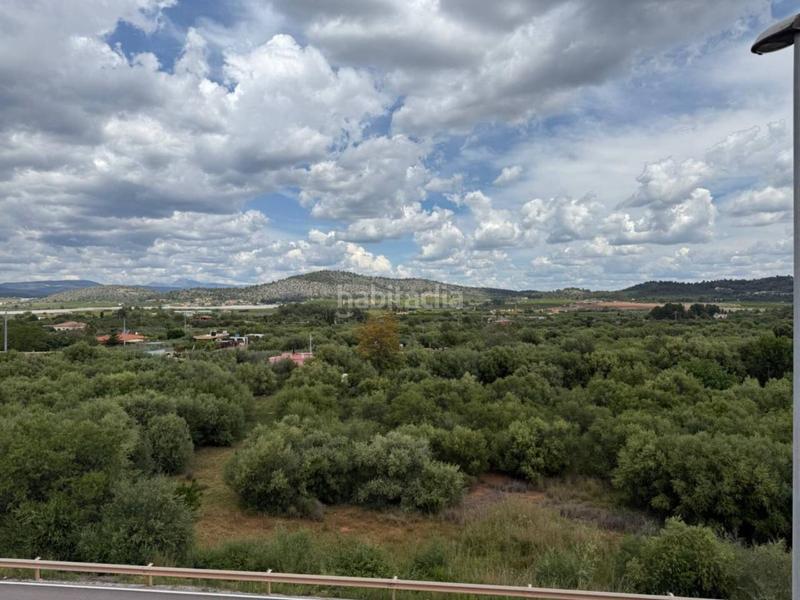 Foto 79a038ea-b3a4-4f55-b6dc-de8de4373394. House with parking in Onda