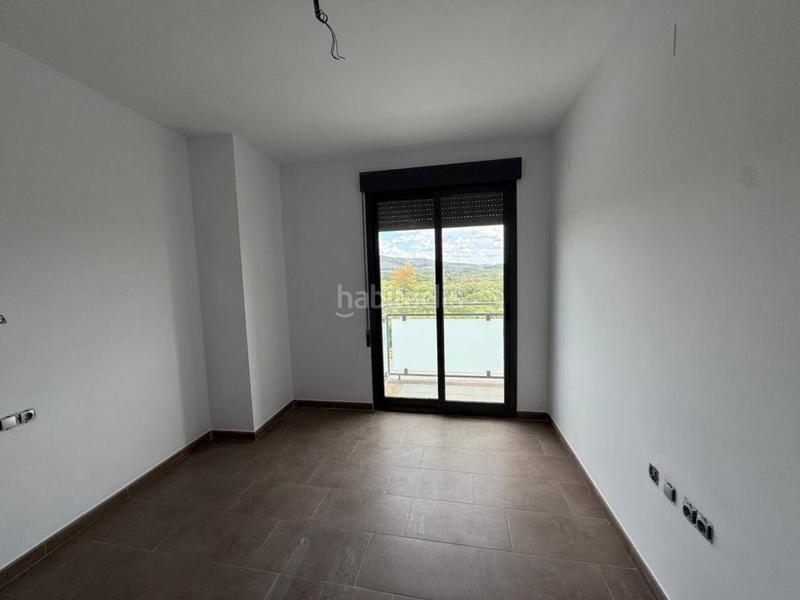 Foto 7a2951c1-7523-45e3-865c-4c9ea7588a88. House with parking in Onda