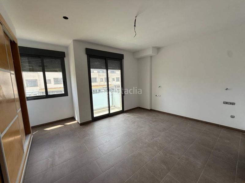 Foto 7a52906f-5c00-403f-a0be-ff8070af555e. House with parking in Onda